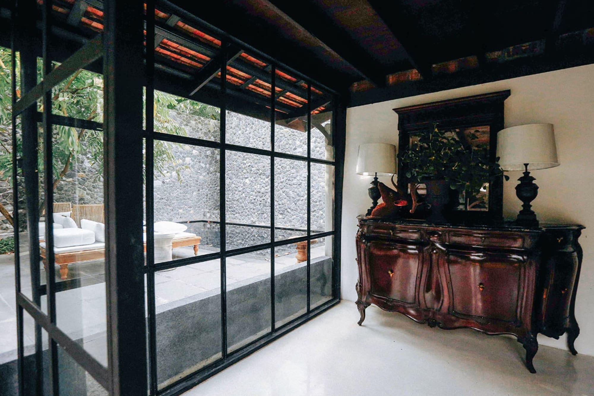 Villa Mahabhirom - Sha Plus Chiang Mai Exterior foto