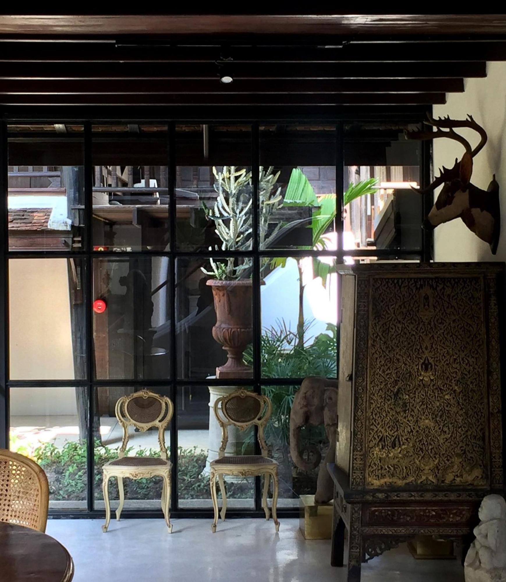 Villa Mahabhirom - Sha Plus Chiang Mai Cameră foto